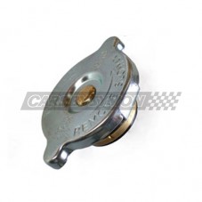 TAPON RADIADOR MG B, MINI,...