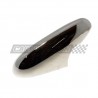 705920 TOPE PARACHOQUES DELANTERO PARA TRIUMPH TR4