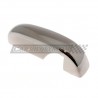 703047 TOPE PARACHOQUES DELANTERO PARA TRIUMPH TR3A