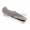 700911 TOPE PARACHOQUES DELANTERO PARA TRIUMPH TR2/3