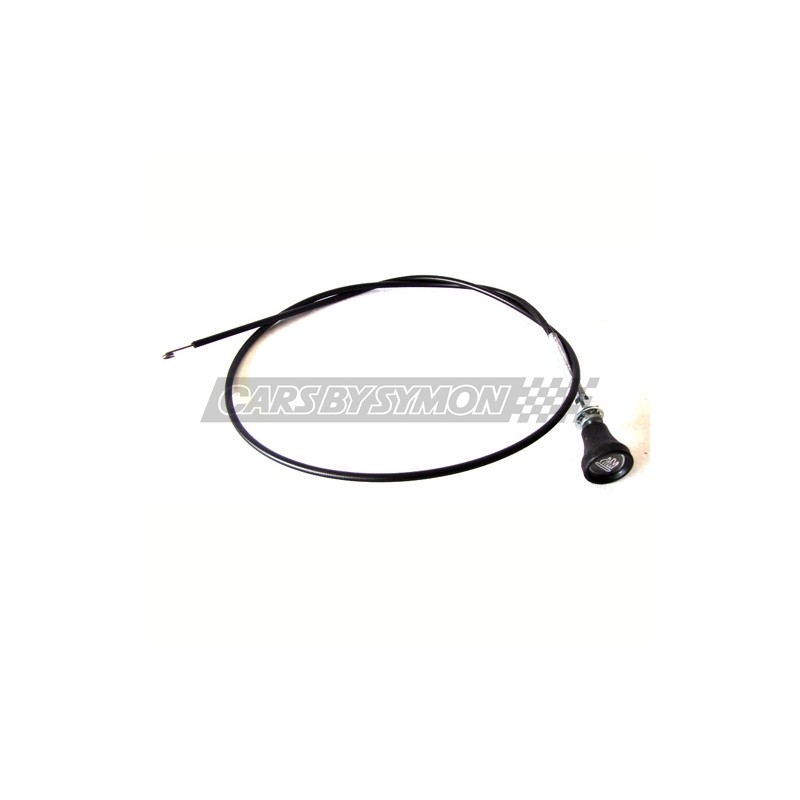 JFF10051 CABLE CALEFACCION PARA MINI SPI