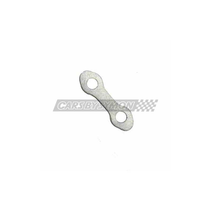 SEGURO TENSOR CADENA DISTRIBUCION MGA/B