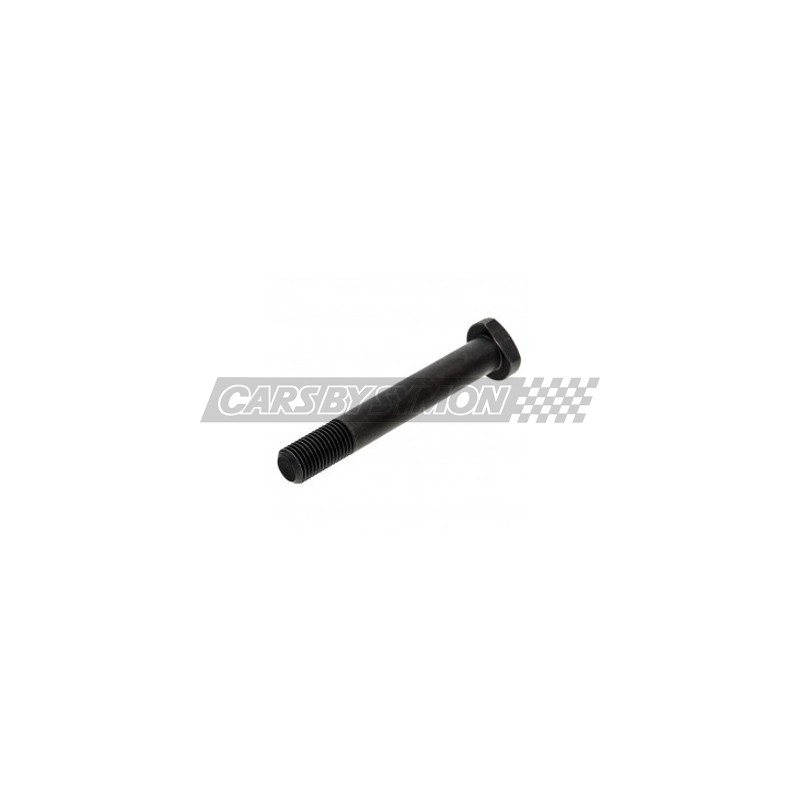 TORNILLO SUSPENSION MG / SPRITE TRASERO