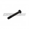 TORNILLO SUSPENSION MG /...