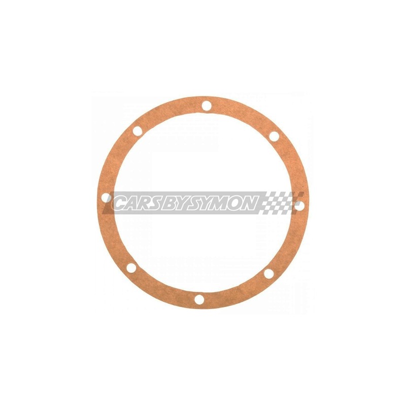 JUNTA DIFERENCIAL MG MIDGET / AUSTIN HEALEY SPRITE