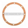 JUNTA DIFERENCIAL MG MIDGET / AUSTIN HEALEY SPRITE