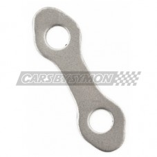 2A660 SEGURO BIELA PARA MG MIDGET / MINI Y AUSTIN HEALEY SPRITE