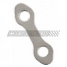 2A660 SEGURO BIELA PARA MG MIDGET / MINI Y AUSTIN HEALEY SPRITE