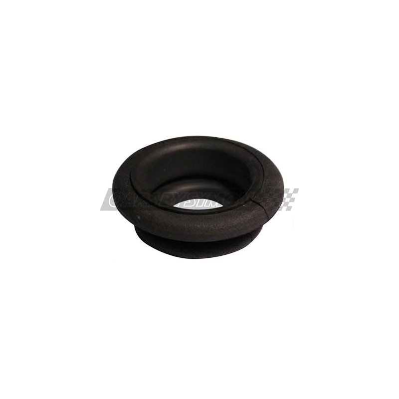 CLP6235 GOMA PASAMUROS DEL TUBO DE CALEFACCION PARA MINI 1989-2000