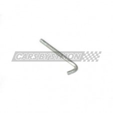 TORNILLO BATERIA MINI...
