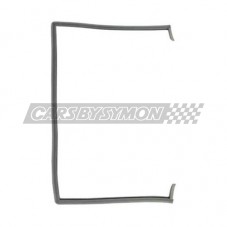 14A7609 GOMA PUERTA TRASERA IZQUIERDA PARA MINI VAN
