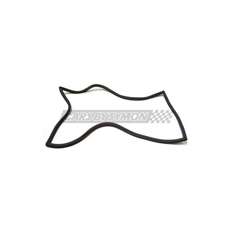 14A7608 GOMA PUERTA TRASERA DERECHA PARA MINI VAN