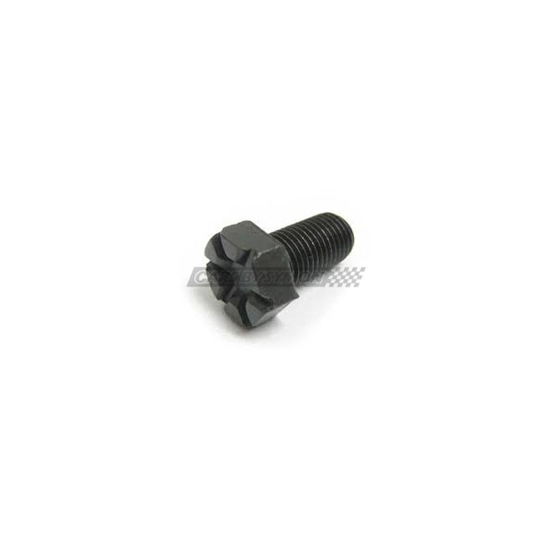 TORNILLO BUJE/DISCO FRENO MINI LLANTA 12