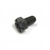 BTA370 TORNILLO BUJE / DISCO FRENO PRA MINI CON LLANTA 12