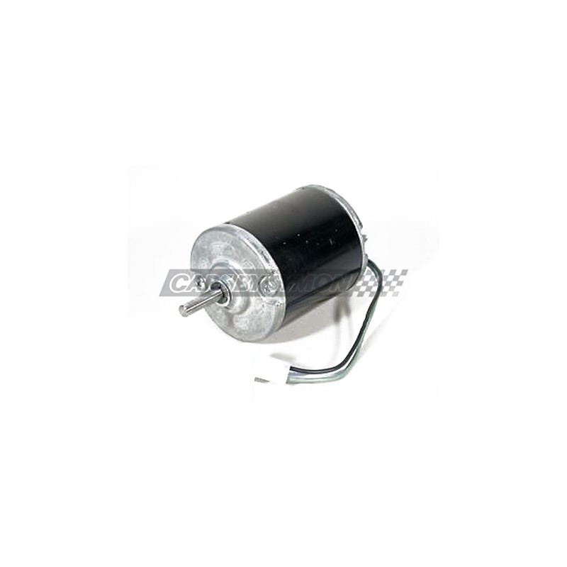 BHA5256Z MOTOR VENTILADOR MGB Y V8 (NO ORIGINAL)