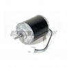 BHA5256Z MOTOR VENTILADOR MGB Y V8 (NO ORIGINAL)