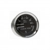 RELOJ TEMPERATURA AGUA / PRESION ACEITE MG B (DUAL C N H)