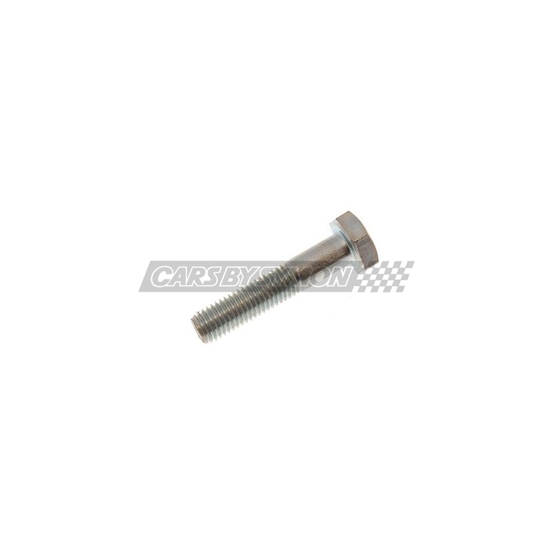 TORNILLO 1/4 UNF X 1 1/4