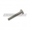 TORNILLO 1/4 UNF X 1 1/4