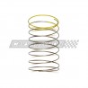 MUELLE CARBURADOR HIF 38-44...