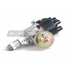 DELCO 59D4 MINI 1275/1000...