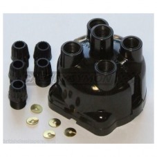 TAPA DELCO MG TB-F LUCAS