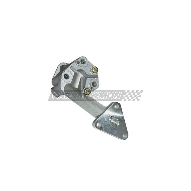 BOMBA ACEITE MG A / B 62-65