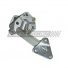 BOMBA ACEITE MG A / B 62-65