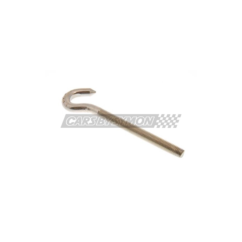 GANCHO RUEDA RECAMBIOS TRIUMPH TR4-6 61-76