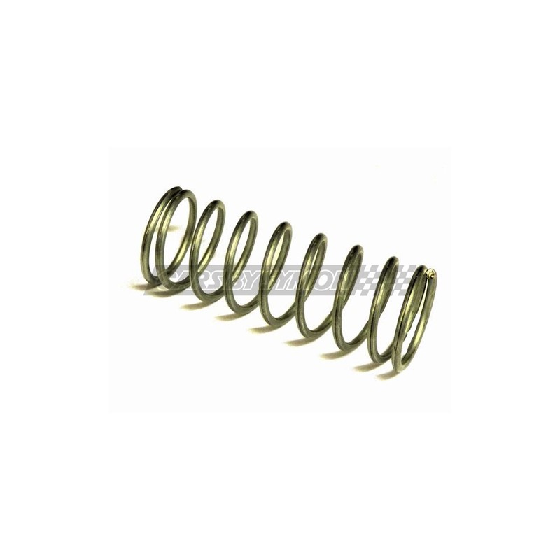 MUELLE CAPO MG B / MINI CLUBMAN