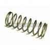 4G1588 MUELLE CAPO MGB