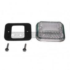 37H7512LUCAS TULIPA PILOTO MARCHA ATRAS PARA MGB