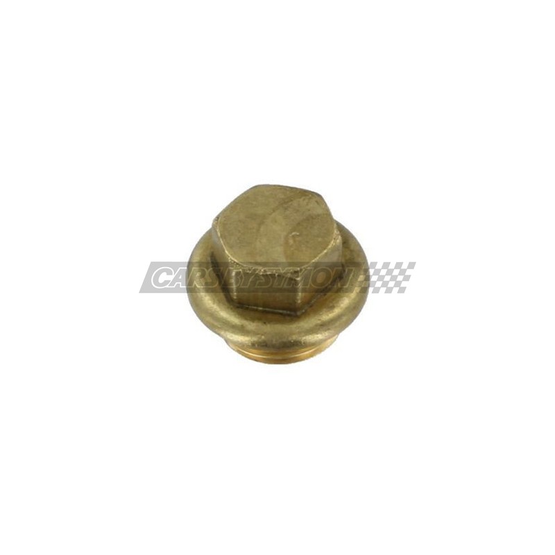 328-120 TAPON CARTER MG TC - TD - TF