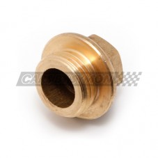 328-120 TAPON CARTER MG TC - TD - TF