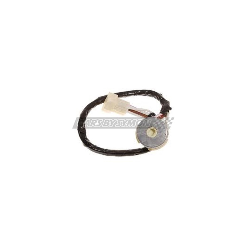 CONECTOR CLAUSOR TRIUMPH SPITFIRE IV-1500 TR6 LATE
