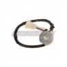 CONECTOR CLAUSOR TRIUMPH...