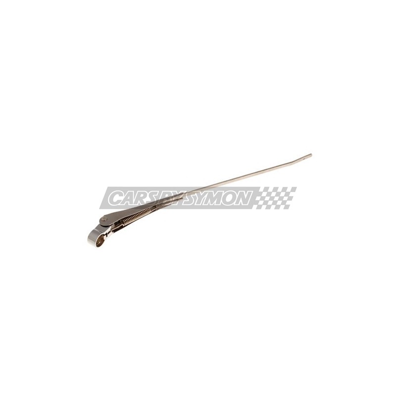 BRAZO LIMPIAPARABRISAS TRIUMPH TR4 IZQUIERDO LHD