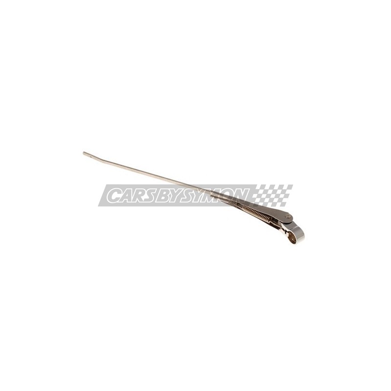 BRAZO LIMPIAPARABRISAS TRIUMPH TR4 DERECHO LHD