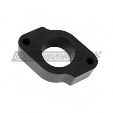 SEPARADOR CARBURADOR HS4 MGB