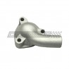 TAPA TERMOSTATO MG B 67- 76