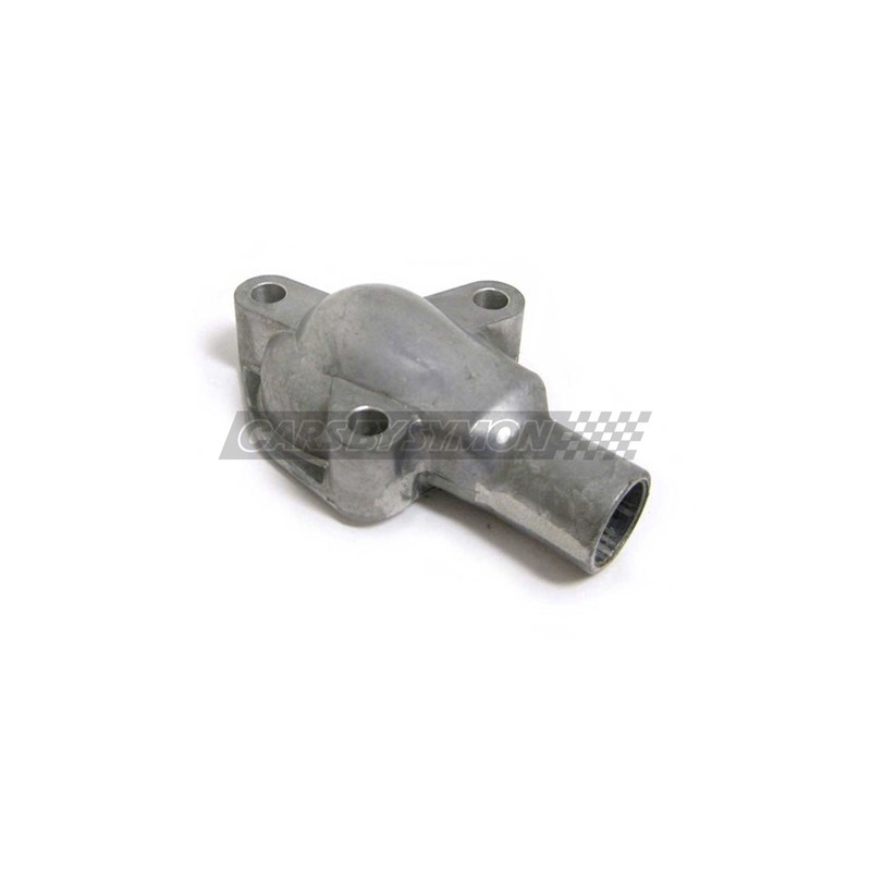 TAPA TERMOSTATO MG MIDGET SPRITE 63-68 1098CC