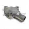 12G243 TAPA TERMOSTATO MG MIDGET Y AUSTIN HEALEY SPRITE 63-68