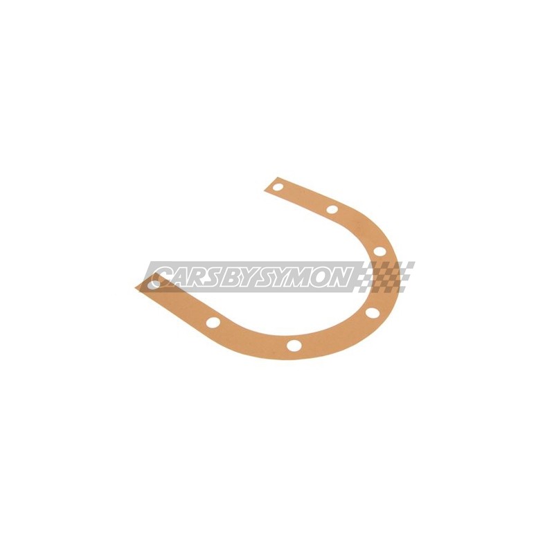 JUNTA TAPA DISTRIBUCION TRIUMPH SPITFIRE 1500 71-78