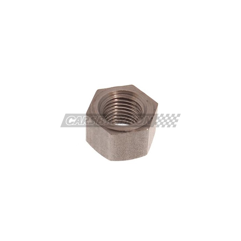 TUERCA COLECTOR TRIUMPH SPITFIRE 64-80
