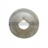 CORTA ACEITES TRIUMPH TR3/3A