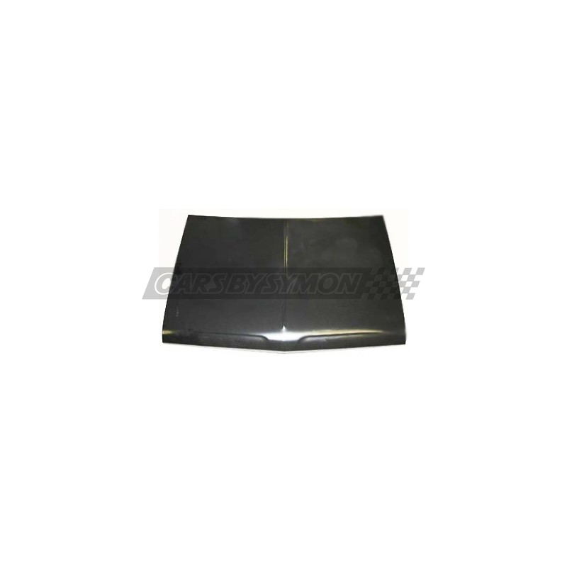 CAPO MINI CLUBMAN