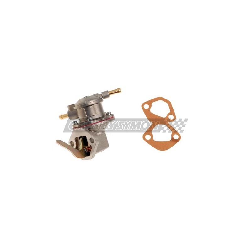 BOMBA GASOLINA TRIUMPH SPITFIRE 1500 HASTA 77 / DOLOMITE 1300 / MIDGET 1500