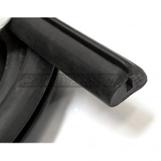 MYH5096 GOMA INFERIOR DEL PARABRISAS PARA MINI MOKE (TODOS)