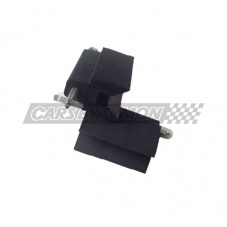 MYH0283 GOMA SOPORTE DEL PARABRISAS PARA MINI MOKE