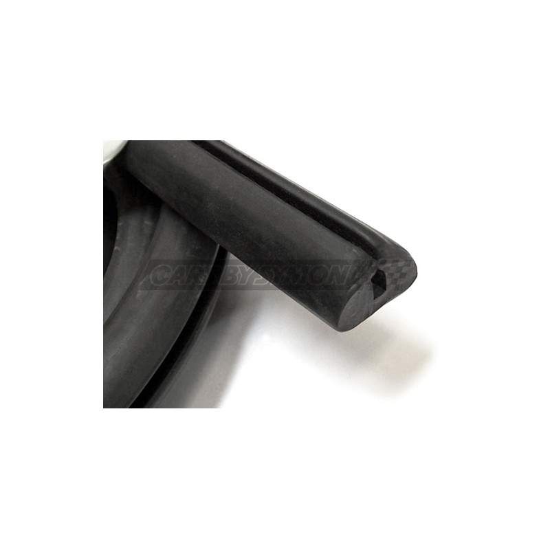 MYH5095 GOMA SUPERIOR DEL PARABRISAS PARA MINI MOKE (TODOS)